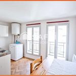 Appartement 1 pièce Troyes - Idéal investisseur