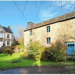 Propriété de loisirs Avranches 7 pièce(s) 155 m2