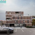 Apartment 3 Bedrooms Sale Aveiro