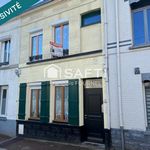 EXCLUSIVITE SAINT OMER CENTRE VILLE