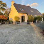 maison avec chambre au rez de chaussé