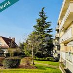 A VENDRE - Appartement 3 pièces avec balcon / Fontaine Michalon