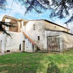 Farmhouse/Rustico - Peccioli. Farmhouse in a beautiful panoramic location