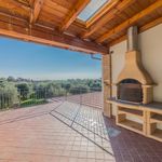 Two-family House - Manerba del Garda. Two-family house with beautiful lake view