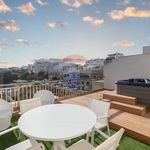 Penthouse in St Julian's - €499,000