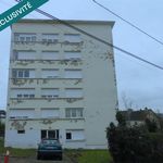 Appartement F2 à forte rentabilité