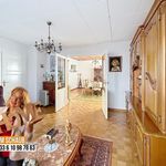 À Vendre : Maison Individuelle 6 Pièces à Saint-Louis Bourgfelden