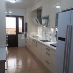 ᐅ  Apartment te koop, Valle San Lorenzo, Tenerife, 3 Slaapkamers, 103 m², 217.000 € 