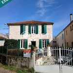 Maison avec vue sur la Garonne