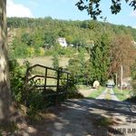 Property with gites, indoor swimming pool on approximately 20HA of land.