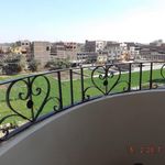 Luxury 2 Bed Apartment For Sale In Luxor