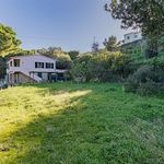 Villa con vista mare e giardino privato a Portoferraio