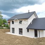 MONTCEL - RARE - MAISON CONTEMPORAINE DE 2023