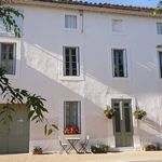 Beautiful 4 Bed stone house in the pretty medieval village of Siran with all amenities. Close to The Canal du Midi & 40 mins from the Med coast