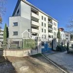 Toulouse Lafourguette - Appartement T2 de 42 m2