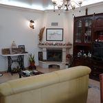 3-Bedroom Apartment in a Great Location - Vila Real de Santo António