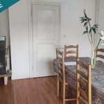 Maison 5 pièces 95m²