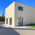 MONTELIMAR, villa de 150 m2