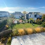 Maison à vendre dans la charmante commune de Lampertheim