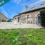 Ensemble immobilier en pierre