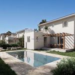 Deluxe, Three Bedroom Villa for sale in Maroni village, Larnaca