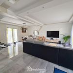 Maison - 310m² - Augerville-la-Rivière