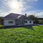 Luxury 5 Bedroom Home For Sale in Scrahan Castleisland County Kerry