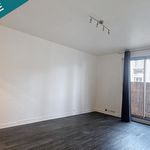 Appartement à 5 minutes