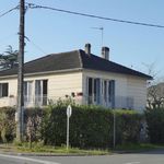 Grande maison Proche Zone ouest de Brive - 4 chambres