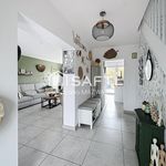 Maison individuelle sur la commune de Brebières