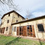 Farmhouse/Rustico - Chianciano Terme. Well-maintained property with annexe and swimming pool