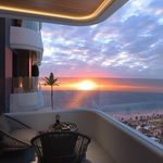 Apartments for sale in Konyaalti Antalya