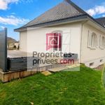 Maison Ernee 5 pièces 161 m2