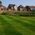 Luxury and Beautiful Looking Houses in Hampshire, London