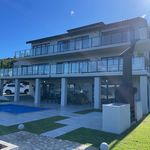 Luxury 4 Bed Home For Sale In Knysna South