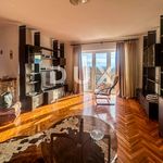 RIJEKA, SRDOČI - Apartment with an open sea view in a great location