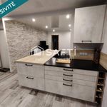 EXCLUSIVITÉ Maison rénovée avec dépendance et jardin!