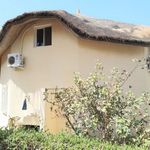 JOLIE VILLA EN RESIDENCE A PIEDS DE LA PLAGE à Saly