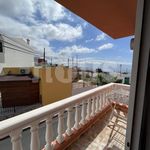 ᐅ  Ático en venta, Los Menores, Tenerife, 1 Dormitorio, 50 m², 150.000 € 