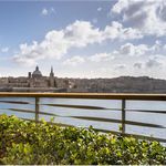 Apartment in Sliema - €3,750,000