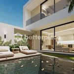 Sanur Luxury Villa for Sale – 1-Bedroom, Leasehold, and Prime Investment Potential