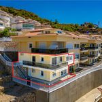 Brand New 3+2 Garden Duplex in Kargıcak, Alanya - Modern Living with Facilities