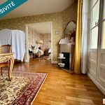 Appartement en résidence de 102m2