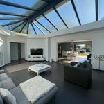 34680 SAINT GEORGE D'ORQUES PROPRIETE DE LUXE SUR 3000 M²