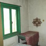 Bulgaria Property Finder (Countryside property with plot of land located in a quiet village near hills and fields 50 km away from Vratsa, Bulgaria)
