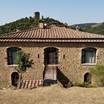 Villa - Pomarance. Tuscany in its purest form