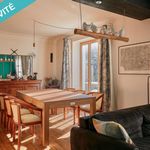 À Vendre en Exclusivité Magnifique Maison Familiale Rénovée avec Jardin à Lorient