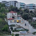 Seafront House Korčula Žrnovo