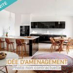 Ensemble immobilier - 188m2 - deux maisons 94m2