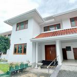 Luxury 5 Bed Villa For Sale in Pelawatte, Battaramulla Sri